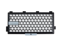 Фильтр Active AirClean SF-AA50-1 Miele купить в Пензе | Всегда в наличии! | Артикул 12785350 | Официальный сайт